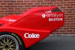 Porsche 962 IMSA GTP 1987 года